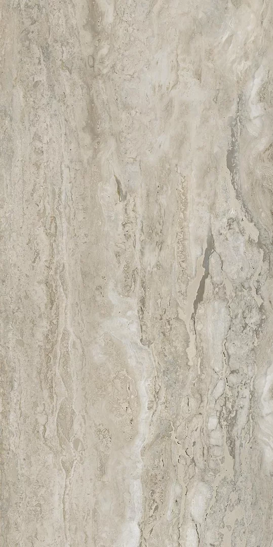 LAKAU PELE'S CERAMIRON ペレグレイス ラカウ Infinity crema gres szkl. rekt. mat